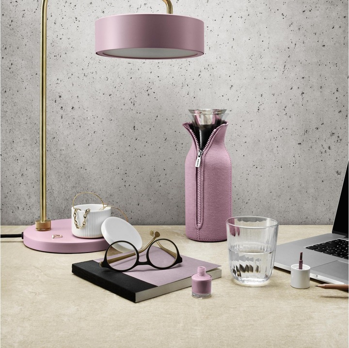 Immagine prodotto Eva Solo Woven (1 l)