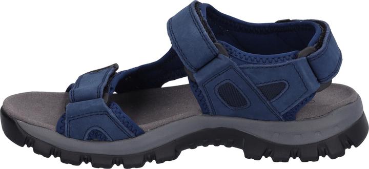 Actual product image Westland 25802-TE508 (40)