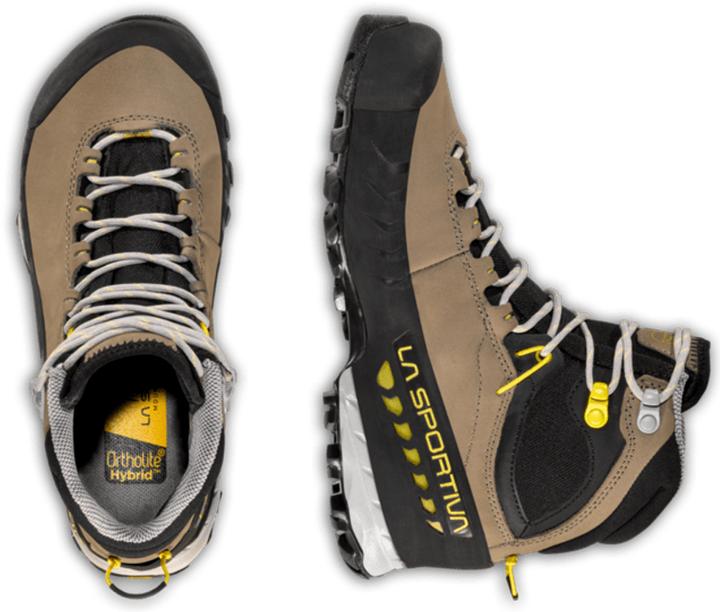 Immagine prodotto La Sportiva TX5 Woman GTX (40)