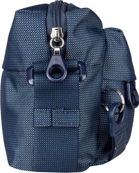 Immagine prodotto Mandarina Duck Borsa a tracolla MD20 Small Crossover Bag QMTT7