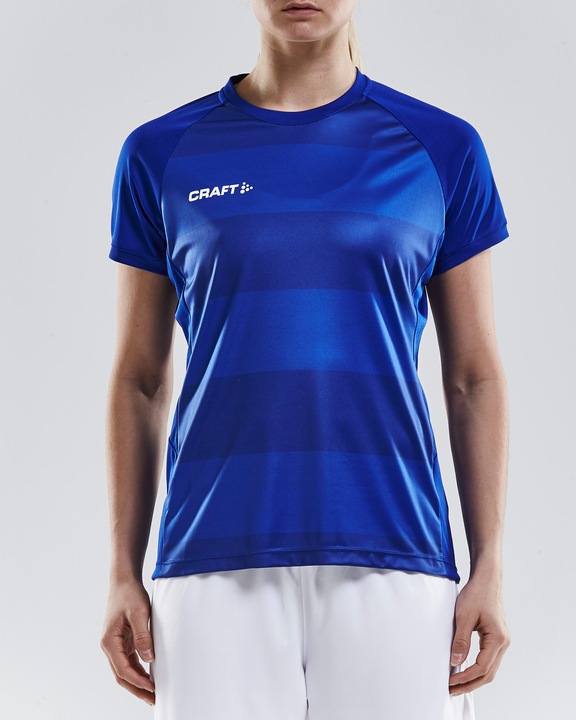 Immagine prodotto Craft Progresso Maglia Grafica W (S)