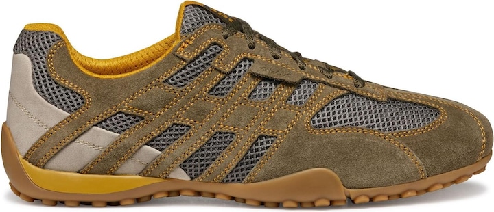 Image du produit Geox U Snake Original A - 64243 (40)