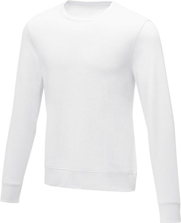 Produktbild Elevate Zenon Pullover (S)
