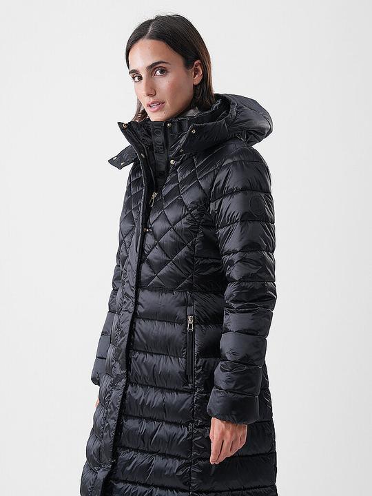 Produktbild Joop! 58 254C58Constance 10020265 (34, XS)