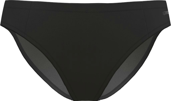 Speedo Solid Classic Btm