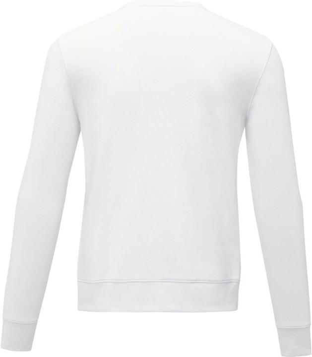 Produktbild Elevate Zenon Pullover (S)
