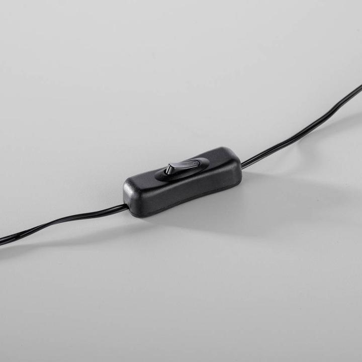 Image du produit Just Light Ritus (1290 lm)