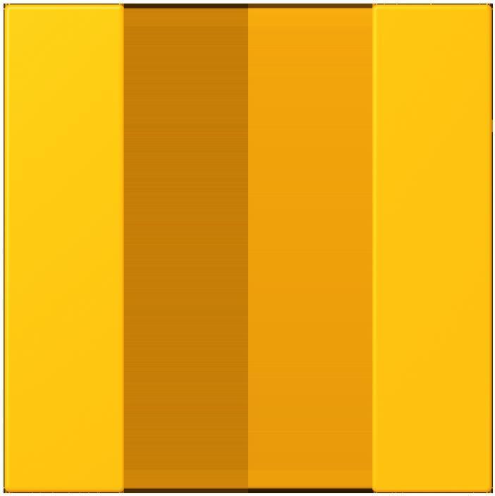 Produktbild JUNG Tastensatz