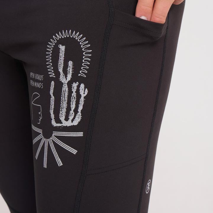 Produktbild Roark Elbert (L)