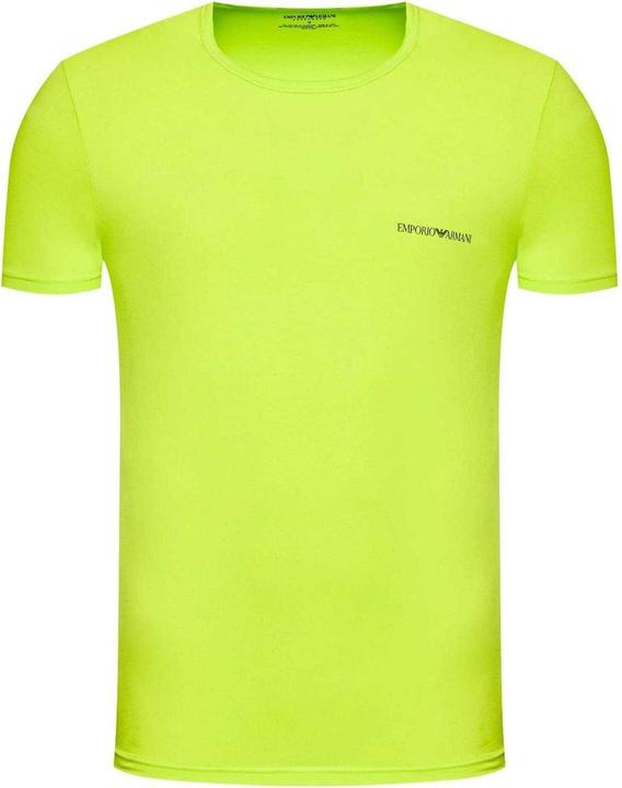 Produktbild Emporio Armani TShirt (2erPack) (L)