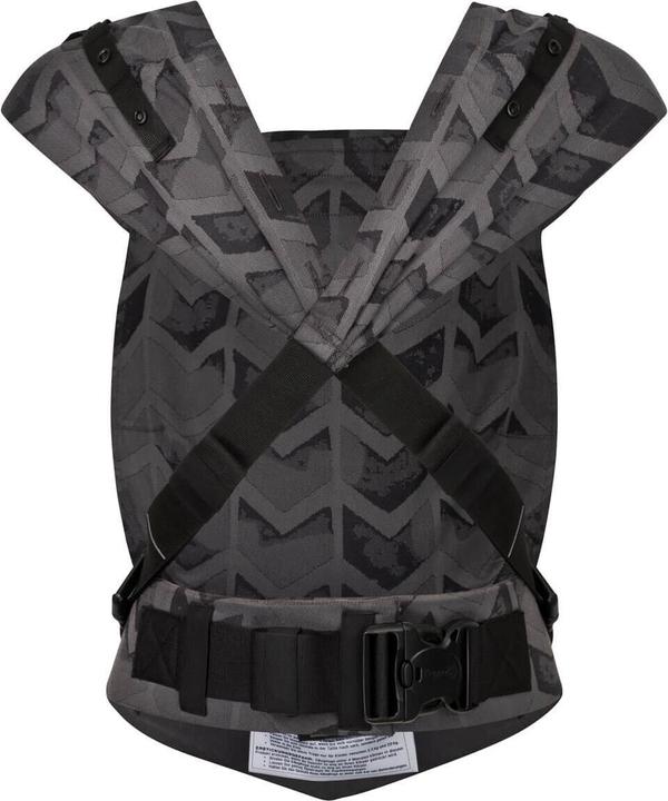 Image du produit Hoppediz Porte-bébé Primeo