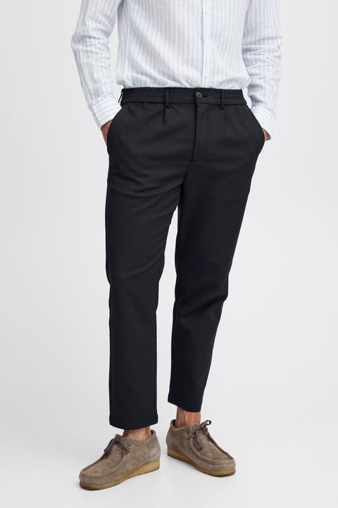 Immagine prodotto Casual Friday CFMarc performance pnts pleat - 20504943 (W33/L34)