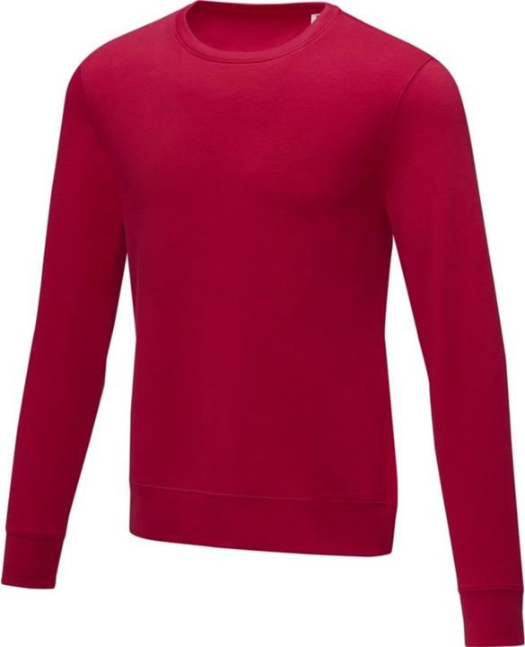 Immagine prodotto Elevate UTPF3489 P (S)