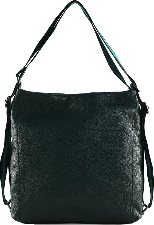 Immagine prodotto Gabs Aissa TG Bull Black Shoulder Bag