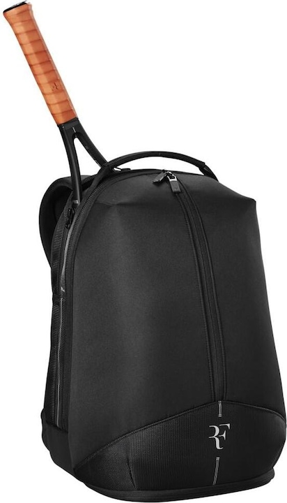 Produktbild Wilson RF Rucksack