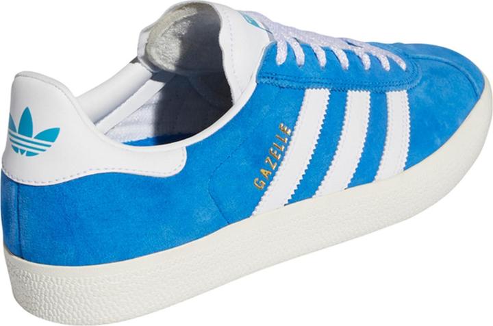 Produktbild adidas Gazelle ADV (42 2/3)