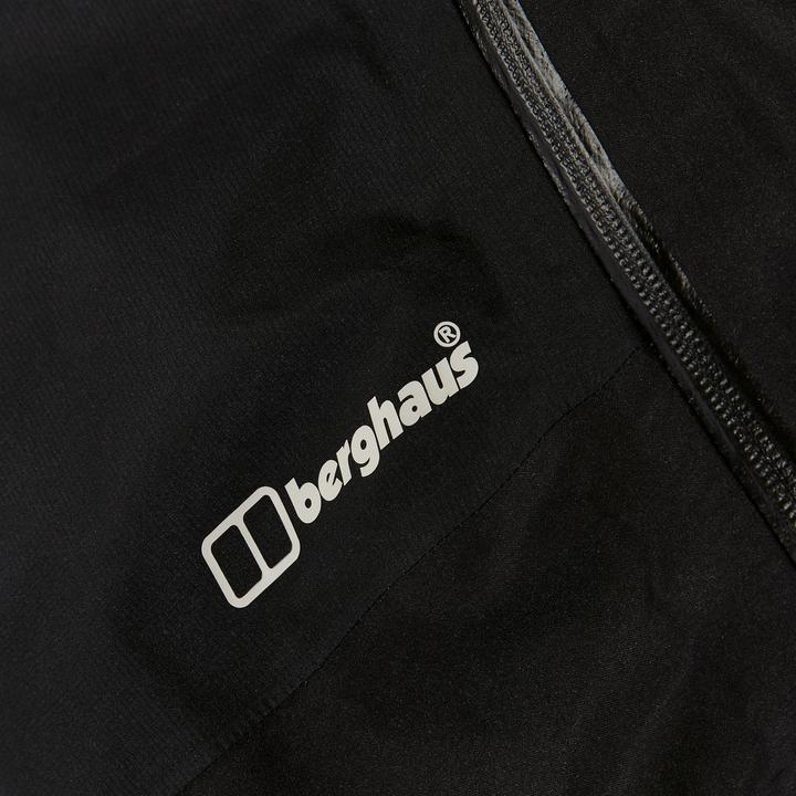 Image du produit Berghaus Pantalon étanche Ridge-Seeker Gtx (36)