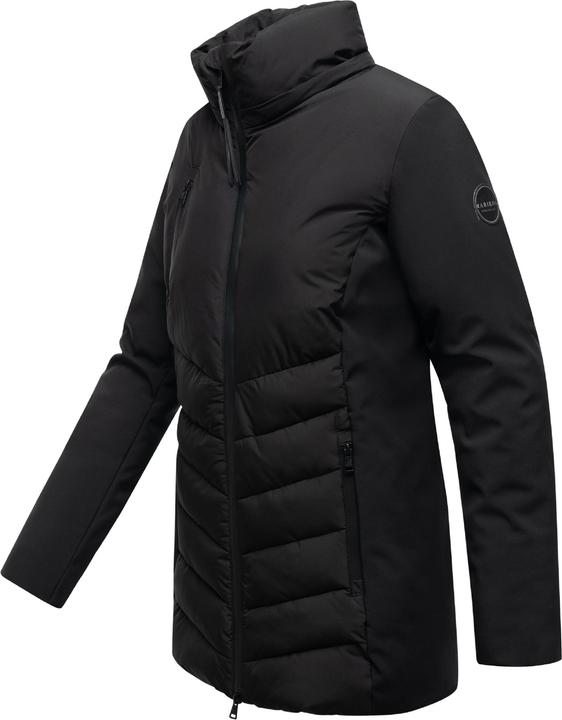 Immagine prodotto Marikoo Tivaa XVI (XL)