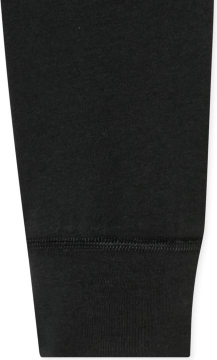 Produktbild Schiesser Lange Unterhose 95/5 (140, Einzelpack)