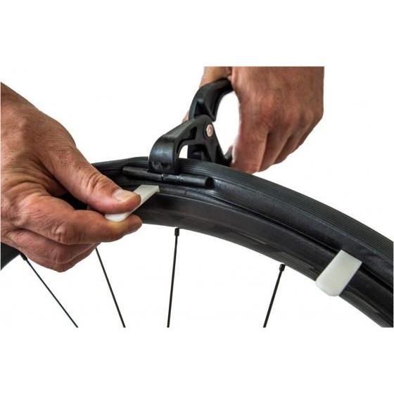 Thumbnail - Vittoria, Veloreifen Zubehör