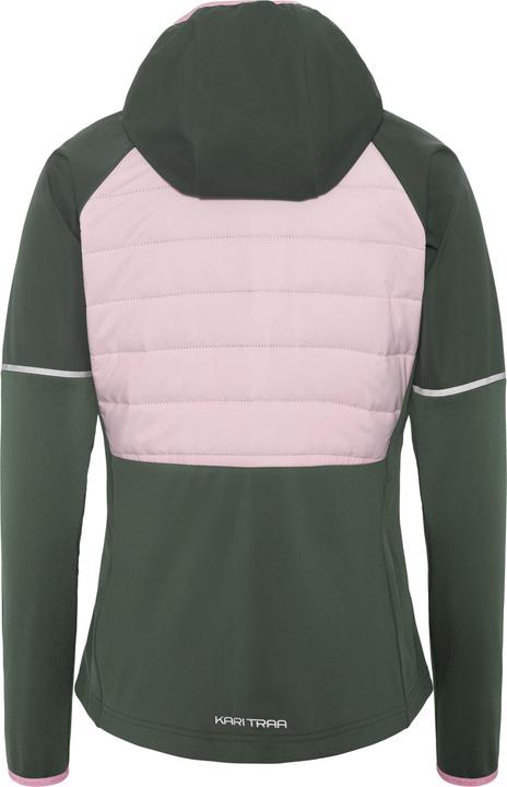 Produktbild Kari Traa Nia Jacket (XS)