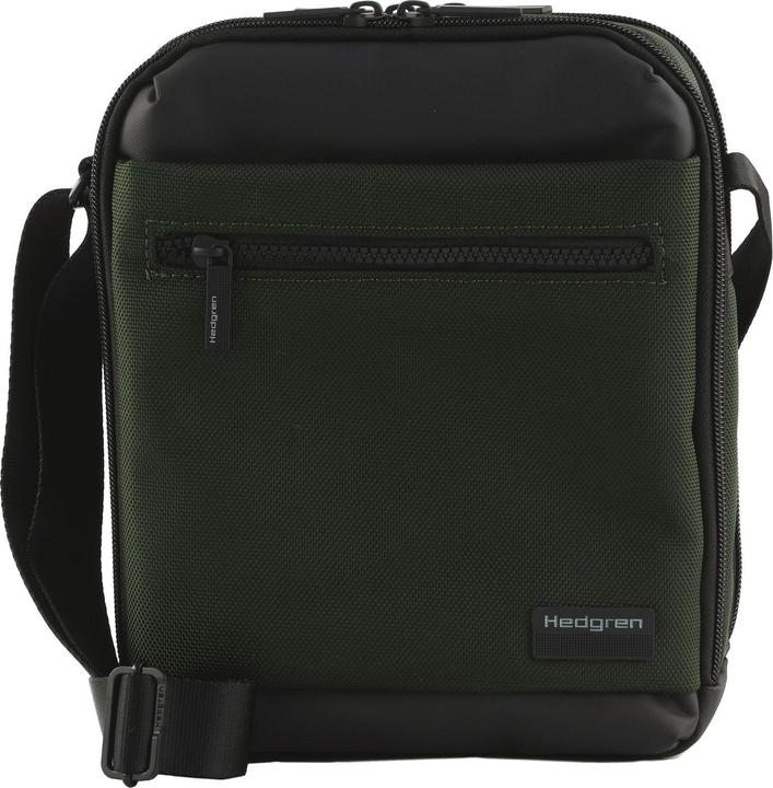 Image du produit Hedgren Next Inc Umhängetasche RFID Schutz 21 cm