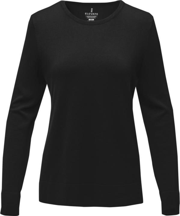 Immagine prodotto Elevate UTPF3505 P (XXL)