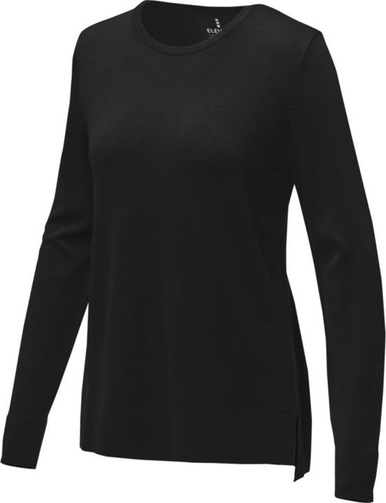 Immagine prodotto Elevate UTPF3505 P (XXL)