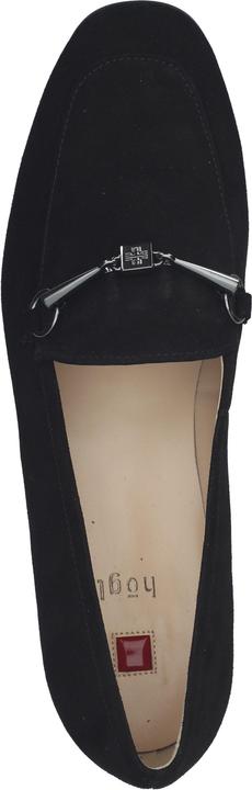 Image du produit Högl Slipper (34.5)