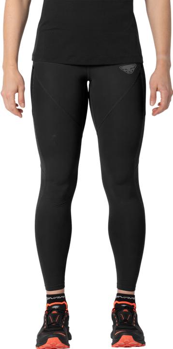 Produktbild Dynafit Women's Warm Ultra Tights (S)