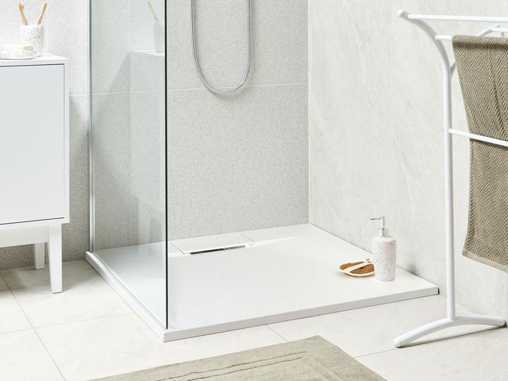 Image du produit Beliani Azzurro