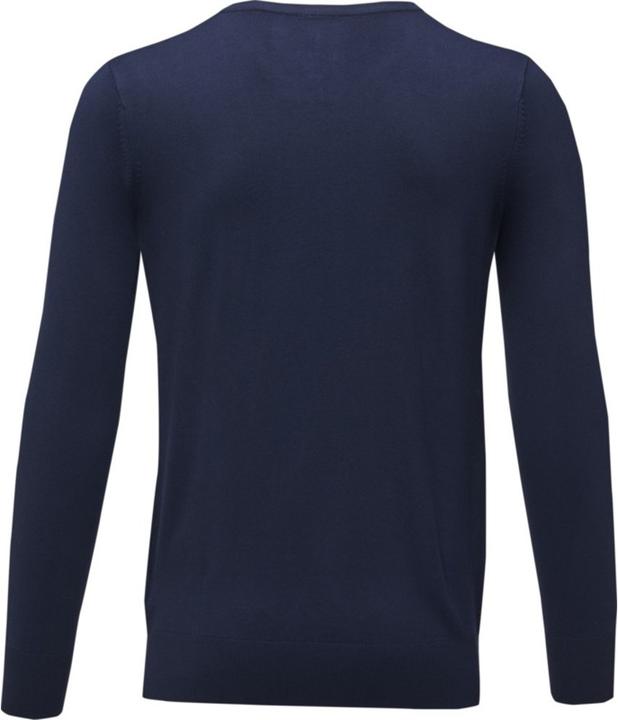 Actual product image Elevate UTPF3509 P (XXL)