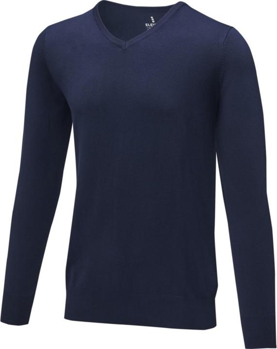 Actual product image Elevate UTPF3509 P (XXL)