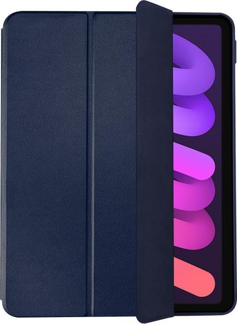 Produktbild SBS Book Pro-Case (Apple iPad mini 2021)