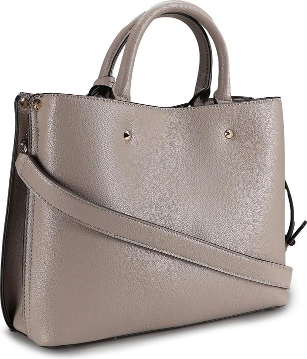 Produktbild Guess Shopper MERIDIAN