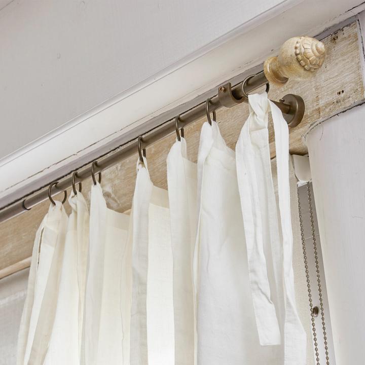 Produktbild Loberon Trangé