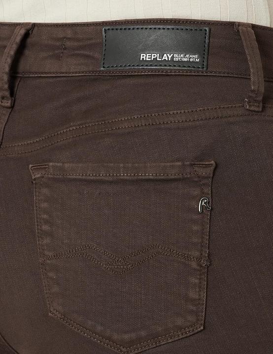 Produktbild Replay Luzien Hyperflex Colour Xlite (W23/L30)