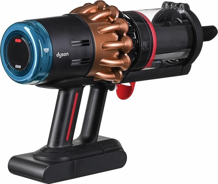 Image du produit Dyson V16 Piston Animal