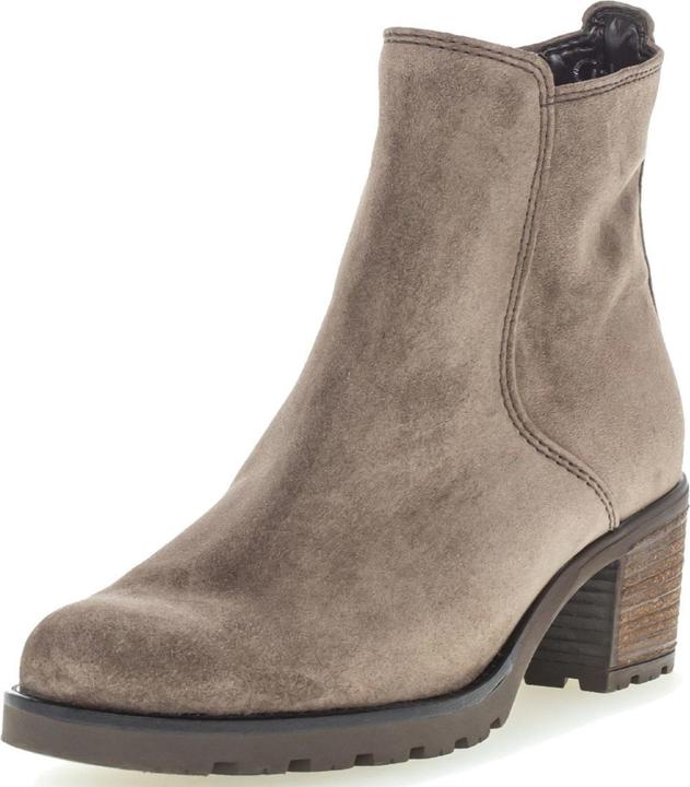 Actual product image Gabor Ankle boot - 103912 (38.5)