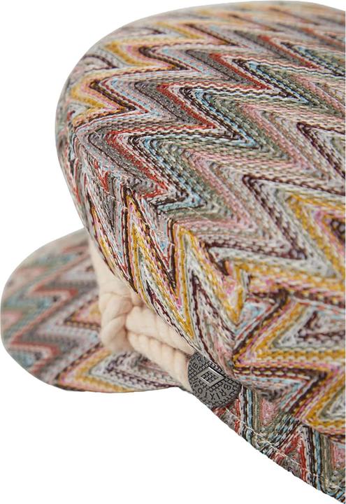 Produktbild Brixton Fiddler Cap (S)