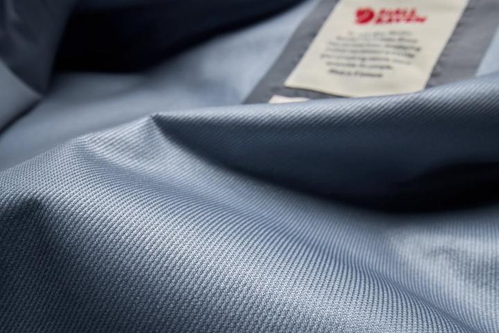 Actual product image Fjällräven Keb GTX Jacket W (M)