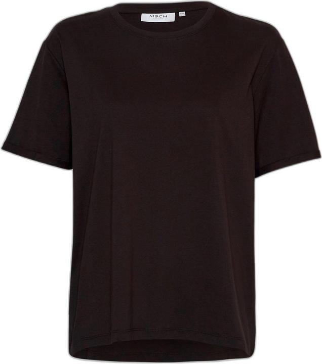 Produktbild Moss copenhagen Terina Organic (L)