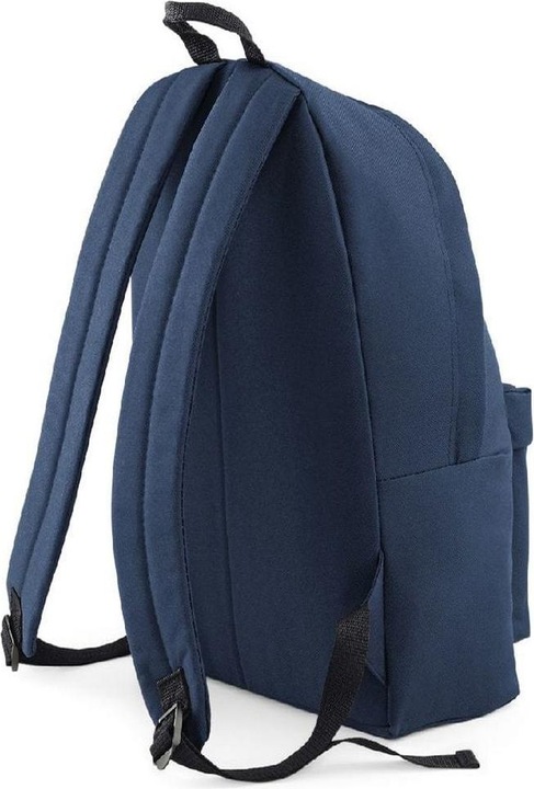 Actual product image Beechfield Junior Rucksack (2 Stückpackung) (14.90 l)
