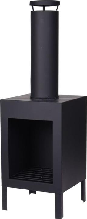 Produktbild Ambiance Technology Feuerschale