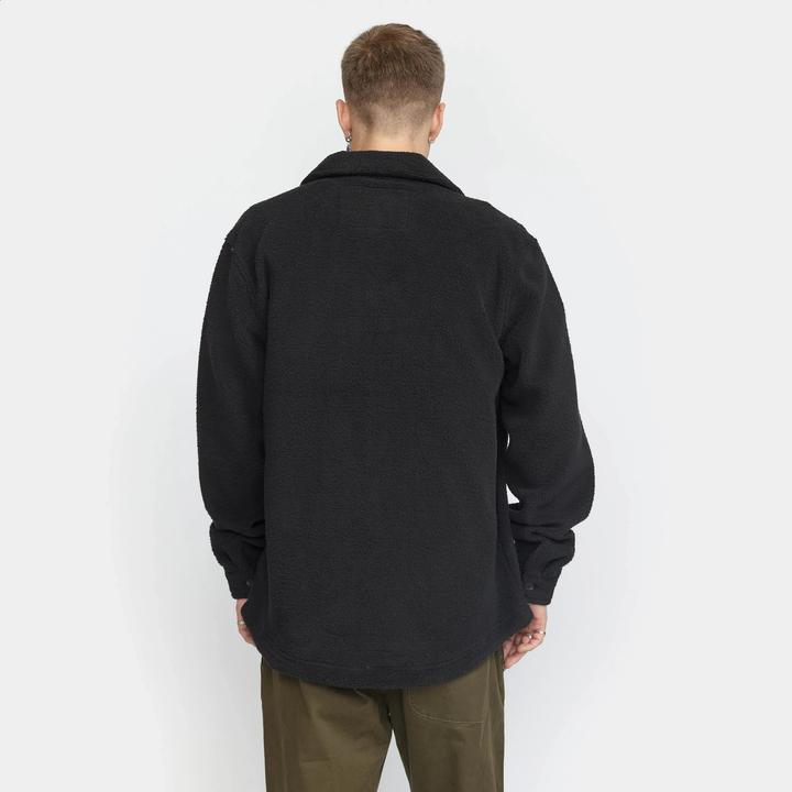 Produktbild Revolution Fleecehemd (L)
