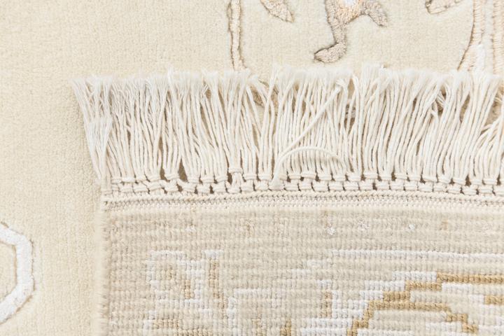 Produktbild Vidal Darya-Indian (84 x 302 cm)