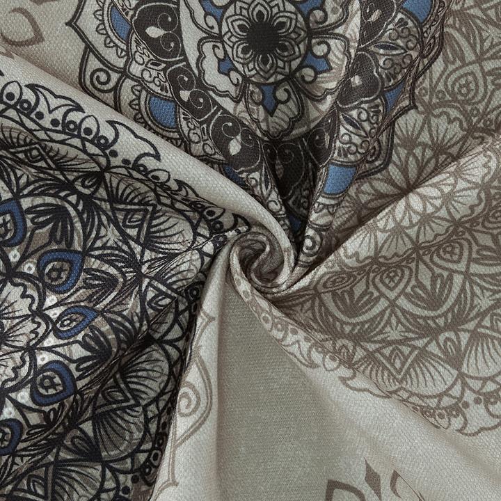 Image du produit Erwin Müller Tischset "Mandala" (2 pcs, 50 x 35 cm)