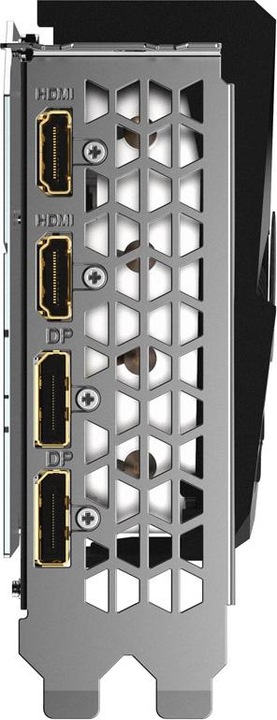 Produktbild Gigabyte Radeon RX 6750 XT GAMING OC (12 GB)