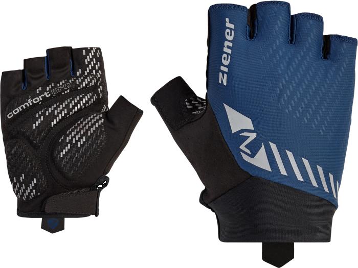 Actual product image Ziener COSTY bike glove (9)