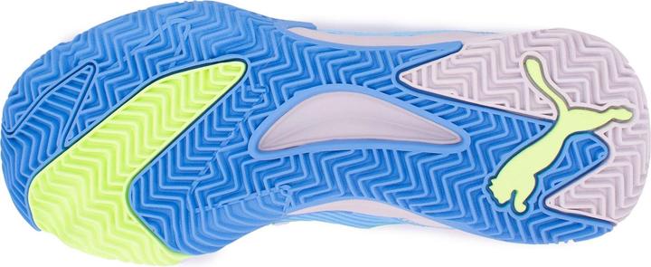 Produktbild Puma NOVA Elite (44.5)